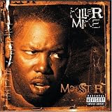 Monster thumbnail