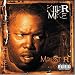 Killer Mike-Monster
