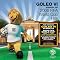 Meine Fu�ball WM - Liste