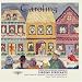 Music : Caroling