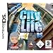 City Life DS