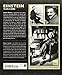 Einstein: The Life of a Genius (Y)