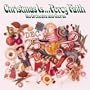 The Christmas Song (Chestnuts Roasting On An Open Fire)