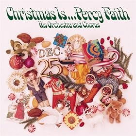 we need a little christmas we need a little christmas