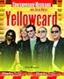 Yellowcard (Contemporary Musicians and Their Music)