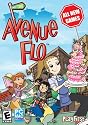 Avenue Flo