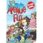 Avenue Flo $19.99