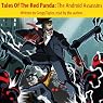 Tales of the Red Panda: The Android Assassins
