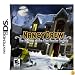 Nancy Drew: The Mystery of the Clue Bender Society