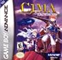 CIMA: The Enemy