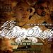 Lil G - Letter To Dr. Dre (Feat. Big Swisha)