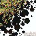 Cats in Paris - Courtcase 2000