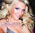 Evacuate The Dancefloor (Radio Edit)