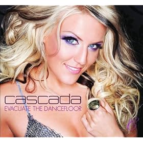 Evacuate The Dancefloor (Radio Edit)
