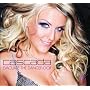 Evacuate The Dancefloor (Radio Edit)