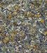 Herbal Spell Blend: Purification