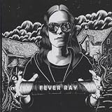 Fever Ray