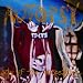 Autopsy-Acts of the Unspeakable (Dig)