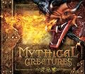 Mythical Creatures
