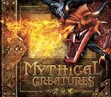Mythical Creatures
