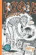 Lock Groove Comix N1