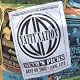 Seth's Picks - Best of 2003-2006 Live
