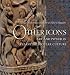 Books : Other Icons: Art and Power in Byzantine Secular Culture