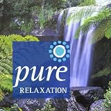 Pure Relaxation
