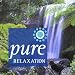 Pure Relaxation