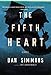 Fifth Heart
