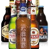 Produkt-Information 