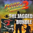 The Jagged Bundle [Download]