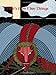 That's How I See Things