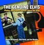 Genuine Elvis, The: Photos and Untold Stories about the King