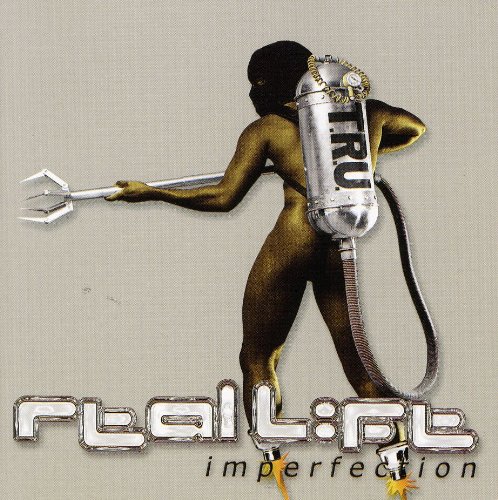 Real Life - Kamikaze Lyrics - Zortam Music