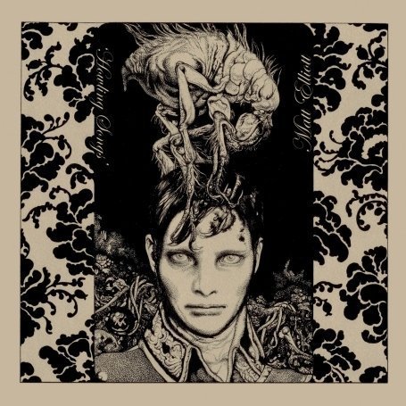 CD-Charts  Search : HOWLING SONGS [VINYL]