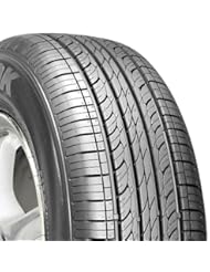 Automotive Parts and Accessories: Hankook Optimo H426 Radial Tire - 175/65R15 84H - Hankook