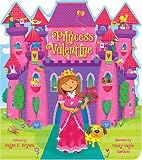 Princess Valentine