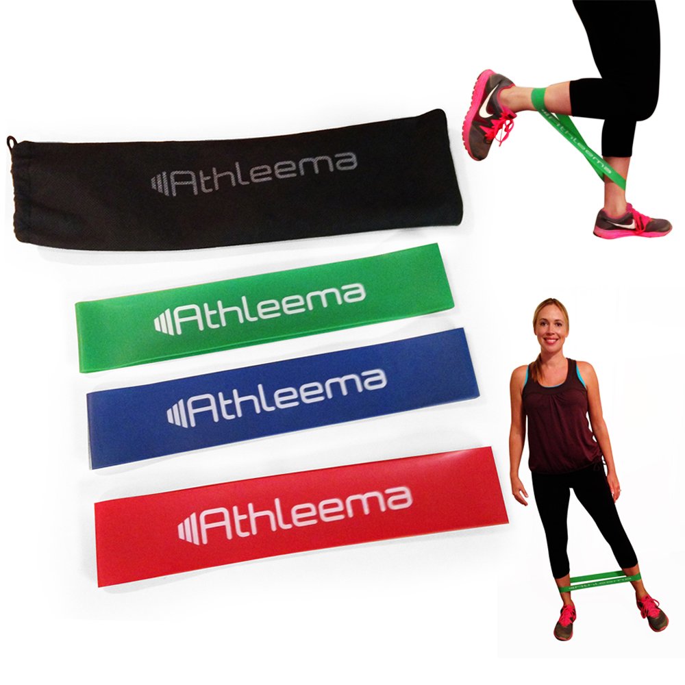 Top 15 Best Resistance Bands for Physical Therapy 2016 on Flipboard by