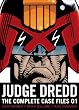 judge dredd helmet