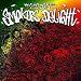 Smokers Delight