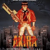 Akira