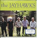 she walks in so many ways 7 inch vinyl record b/w Over my shoulder (Live version) & MP3 Dowload Only 1,500 made worldwide