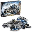 Bionicle Kaxium V3 LEGO 8993 - Fahrzeug 251 Teile