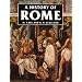 A History of Rome: Down to the Age of Constantine