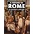 A History of Rome: Down to the Age of Constantine
