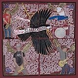 Bees and Seas: The Best Of Slobberbone (2LP Set, Includes Download Card)