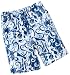 Sanetta 440150 Jungen Babykleidung/Badebekleidung, Gr. 116 (chromblau) (chromblau)