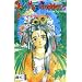 Oh! My Goddess 03: Ein echtes Wunder: BD 3