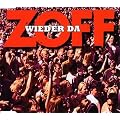 Wieder Da